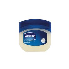 Vaseline Jelly-undefined